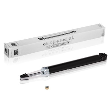 Амортизатор VW Tiguan 08- задн. газ. <b>TRIALLI AG18514</b>