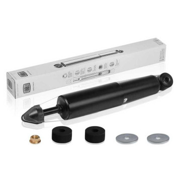 Амортизатор Toyota Land Cruiser 98- пер. газ. <b>TRIALLI AG19010</b>-1