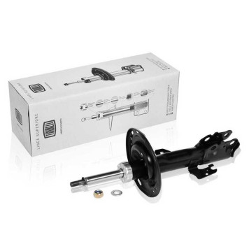 Амортизатор Toyota Camry 01- (стойка) перед. лев. газ. <b>TRIALLI AG19154</b>-1