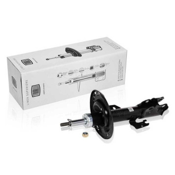 Амортизатор Toyota Camry 06- (стойка) перед. лев. газ. <b>TRIALLI AG19156</b>-1