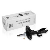 Амортизатор Toyota Camry 06- (стойка) перед. лев. газ. <b>TRIALLI AG19156</b>