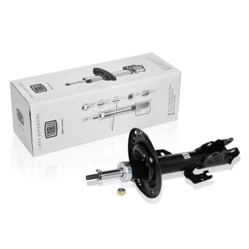 Амортизатор Toyota Camry 06- (стойка) перед. лев. газ. <b>TRIALLI AG19156</b>