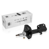 Амортизатор Toyota Avensis 03- (стойка) пер. лев. газ. <b>TRIALLI AG19166</b>