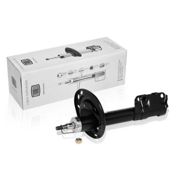 Амортизатор Toyota Camry 01- задн. лев. газ. <b>TRIALLI AG19202</b>-1