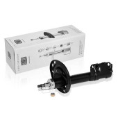 Амортизатор Toyota Camry 01- задн. лев. газ. <b>TRIALLI AG19202</b>