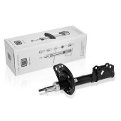 Амортизатор Toyota Camry 06- задн. лев. газ. <b>TRIALLI AG19204</b>
