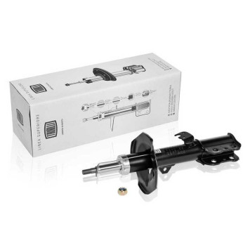 Амортизатор Toyota Corolla 01- (стойка) перед. прав. газ. <b>TRIALLI AG19351</b>-1