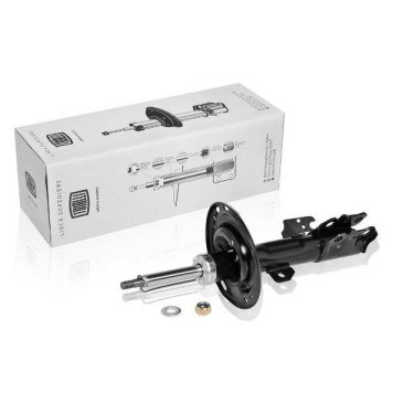 Амортизатор Toyota Camry 01- (стойка) перед. прав. газ. <b>TRIALLI AG19355</b>