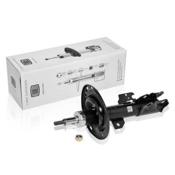 Амортизатор Toyota Camry 06- (стойка) перед. прав. газ. <b>TRIALLI AG19357</b>-1