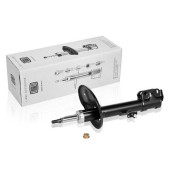 Амортизатор Toyota Rav4 00- (стойка) перед. прав. газ. <b>TRIALLI AG19359</b>