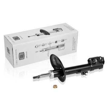 Амортизатор Toyota Rav4 00- (стойка) перед. прав. газ. <b>TRIALLI AG19359</b>