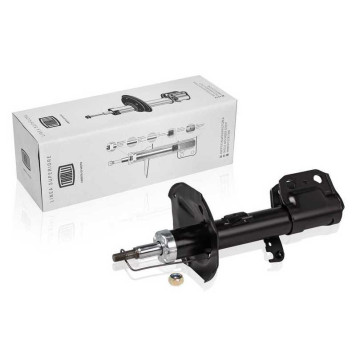 Амортизатор Toyota Avensis 03- (стойка) пер. прав. газ. <b>TRIALLI AG19367</b>-1