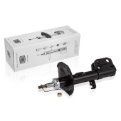 Амортизатор Toyota Avensis 03- (стойка) пер. прав. газ. <b>TRIALLI AG19367</b>