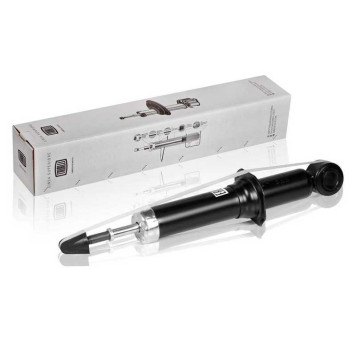 Амортизатор Toyota Corolla 01- задн. газ. <b>TRIALLI AG19501</b>-1