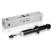 Амортизатор Toyota Corolla 01- задн. газ. <b>TRIALLI AG19501</b>