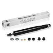 Амортизатор Toyota Rav4 00- задн. газ. <b>TRIALLI AG19506</b>