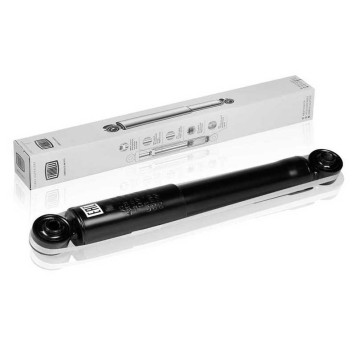 Амортизатор Toyota Rav4 06- задн. газ. <b>TRIALLI AG19507</b>-1