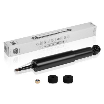 Амортизатор Toyota Land Cruiser 98- задн. газ. <b>TRIALLI AG19511</b>