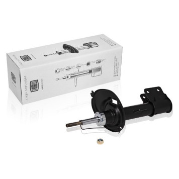 Амортизатор Peugeot 308 07- (стойка) пер. прав. газ. <b>TRIALLI AG20353</b>