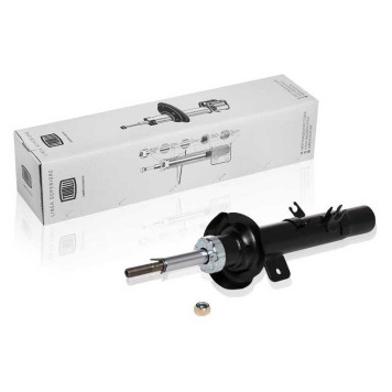 Амортизатор Citroen C3 02- (стойка) пер. прав. газ. <b>TRIALLI AG20359</b>-1
