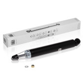 Амортизатор Citroen C4 04-/Peugeot 307 00- задн. газ. <b>TRIALLI AG20503</b>