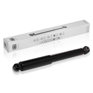 Амортизатор Citroen C3 02- задн. газ. <b>TRIALLI AG20505</b>-1