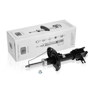 Амортизатор Opel Vectra 02- (стойка) перед. лев. газ. <b>TRIALLI AG21156</b>