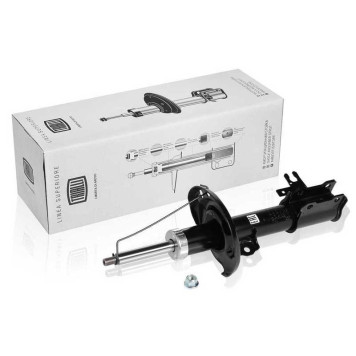 Амортизатор Opel Vectra 02- (стойка) перед. прав. газ. <b>TRIALLI AG21357</b>-1