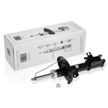 Амортизатор Opel Vectra 02- (стойка) перед. прав. газ. <b>TRIALLI AG21357</b>