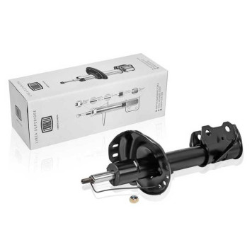 Амортизатор Honda CR-V 06- (стойка) пер. лев. газ. <b>TRIALLI AG23155</b>-1