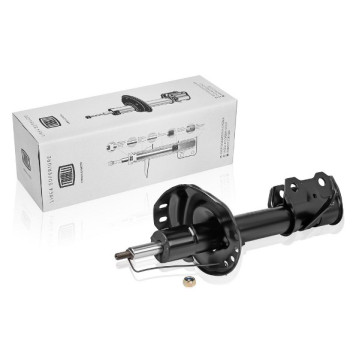 Амортизатор Honda CR-V 06- (стойка) пер. лев. газ. <b>TRIALLI AG23155</b>