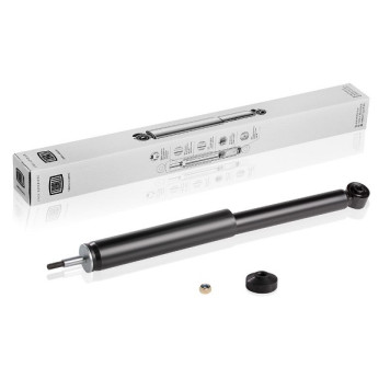 Амортизатор Honda Civic 06- седан задн. газ. <b>TRIALLI AG23501</b>