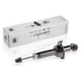 Амортизатор Honda CR-V 06- задн. газ. <b>TRIALLI AG23504</b>