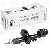 Амортизатор (стойка) передний левый для Suzuki SX4 (06-) 4x4 TRIALLI AG24353