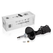 Амортизатор Suzuki Grand Vitara 05- (стойка) пер. прав. газ. <b>TRIALLI AG24356</b>