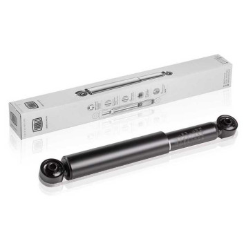 Амортизатор Suzuki Grand Vitara 05- задн. газ. <b>TRIALLI AG24503</b>-1