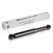 Амортизатор Suzuki Grand Vitara 05- задн. газ. <b>TRIALLI AG24503</b>