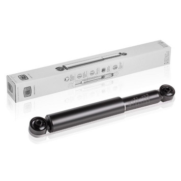 Амортизатор Suzuki Grand Vitara 05- задн. газ. <b>TRIALLI AG24503</b>