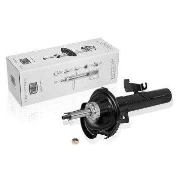 Амортизатор Mazda 3 03-/Mazda 3 09- (стойка) пер. лев. газ. <b>TRIALLI AG25150</b>-1