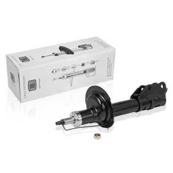 Амортизатор Mazda CX-7 07- (стойка) пер. лев. газ. <b>TRIALLI AG25152</b>-1