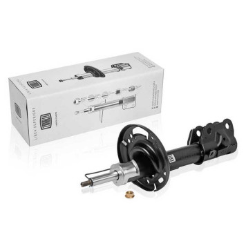 Амортизатор Mazda CX-5 11- (стойка) пер. лев. газ. <b>TRIALLI AG25154</b>-1