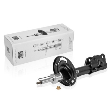 Амортизатор Mazda CX-5 11- (стойка) пер. лев. газ. <b>TRIALLI AG25154</b>