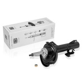 Амортизатор Mazda 3 03-/Mazda 3 09- (стойка) пер. прав. газ. <b>TRIALLI AG25351</b>