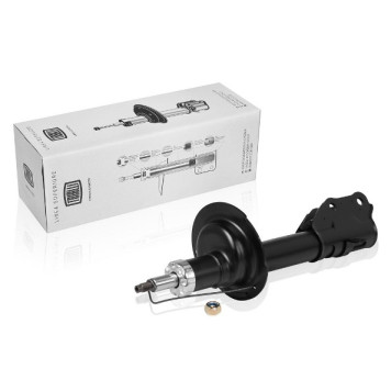 Амортизатор Mazda CX-7 07- (стойка) пер. прав. газ. <b>TRIALLI AG25353</b>