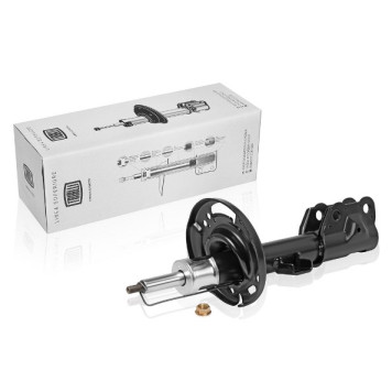 Амортизатор Mazda CX-5 11- (стойка) пер. прав. газ. <b>TRIALLI AG25355</b>