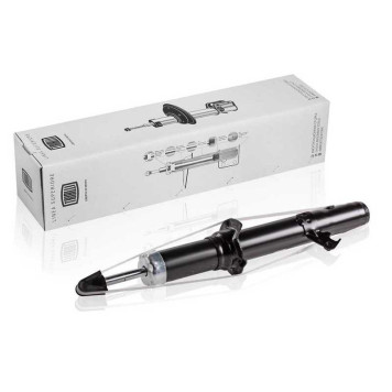 Амортизатор Mazda 6 02- (стойка) пер. прав. газ. <b>TRIALLI AG25357</b>-1