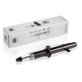 Амортизатор Mazda 6 02- (стойка) пер. прав. газ. <b>TRIALLI AG25357</b>