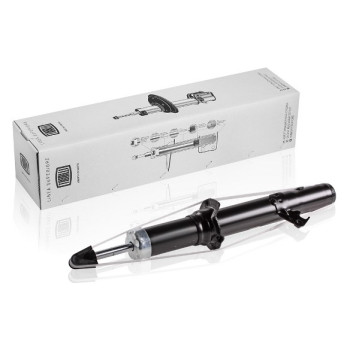 Амортизатор Mazda 6 02- (стойка) пер. прав. газ. <b>TRIALLI AG25357</b>