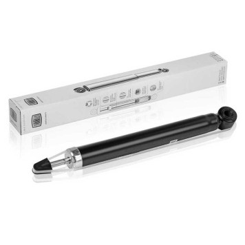 Амортизатор Mazda CX-5 11- задн. газ. <b>TRIALLI AG25503</b>-1