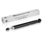 Амортизатор Mazda CX-5 11- задн. газ. <b>TRIALLI AG25503</b>